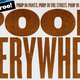 Image for article titled Time For Your Worst-Ever Poop Stories